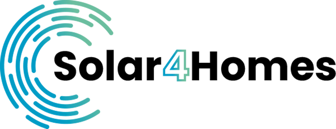Solar4Homes