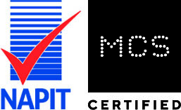 NAPIT_MCS_Installer LARGE_171219